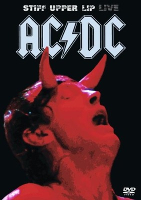 AC/DC - stiff upper lip live 2001 {DTS}._DVD