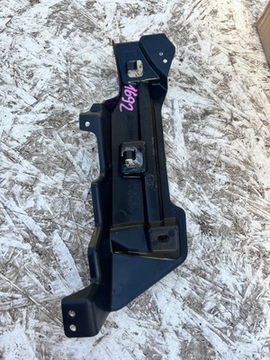 Mazda 2 dj dl 2019 воздуховод воздуха фото №1