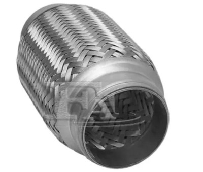 F-A1 355-280 CABLE ELASTYCZNY, SYSTEM OUTLET - milautoparts-fr.ukrlive.com