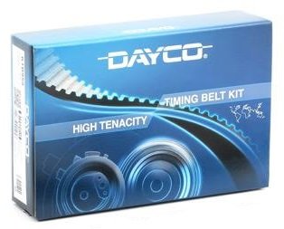 DAYCO 9PK2295HD DIRŽELIS PLEIŠTINIS KELIŲ GRIOVELIŲ 