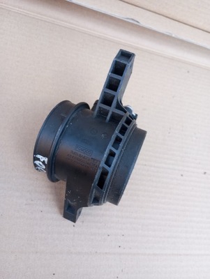 Витратомір ford 7m519a673 volvo фото №1