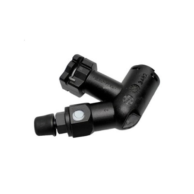 Оригинальный номер opel воздухоотводчик клапан насоса insignia a astra j iv zafira оригинал фото №1