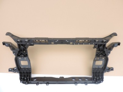 Hyundai tucson iii 2020 2021 pas усилитель фото №1