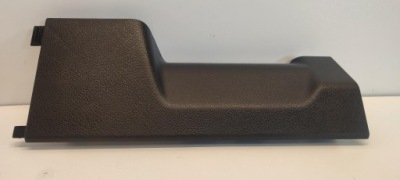 Mercedes gle53 a167 защита сиденье a1679218000 фото №1