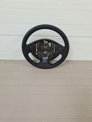 Повітропровід opel vivaro 2001-2010 фото №1