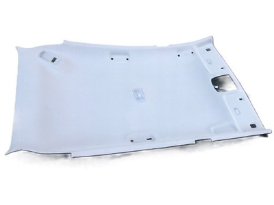 Стеля kia sportage iv 2016-2021r фото №1