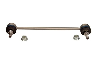 З'єднувач стабілізатора, peugeot p, 807 02- le/pr фото №1