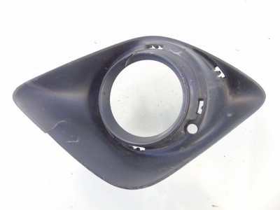 Рамка протитуманної фари ліва mitsubishi asx i 8321a387 фото №1