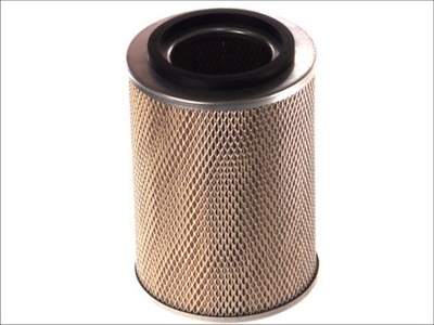 Filtron am 422 фильтр воздуха фото №1