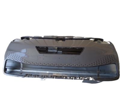 Бампер перед vw id.3 id3 10a 19- оригинал фото №1