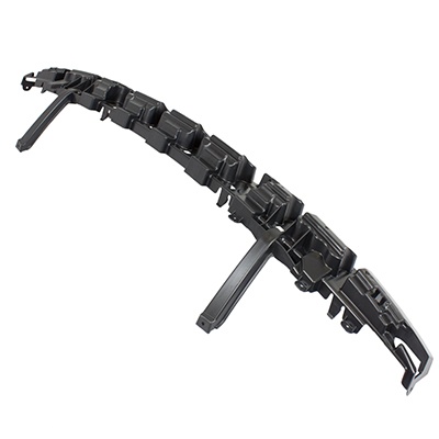 Абсорбер задняя mustang 2015 2016 2017 15 16 фото №1