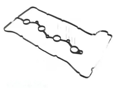 Прокладка кришки клапанів adg06755 blue print фото №1