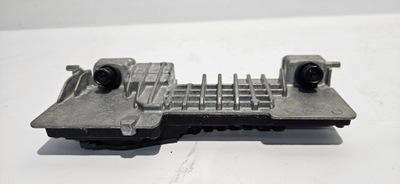 Камера передней стекло mercedes s-klasa w223 a2239006830 фото №1