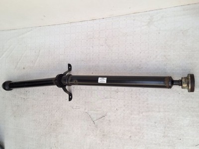 Audi a5 8t lift wał привідний 8k0521101aa фото №1