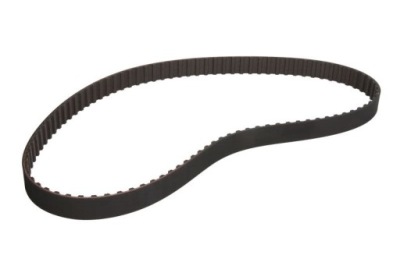 Ремінь розподільного валу contitech ct536 фото №1