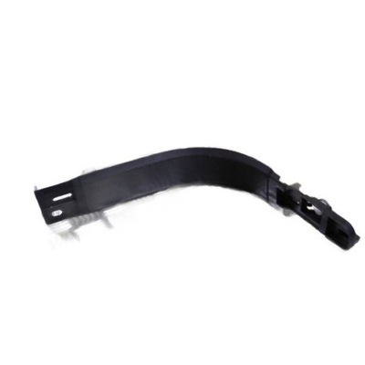 Ford mondeo mk5 накладка порог ds73-f02348 фото №1