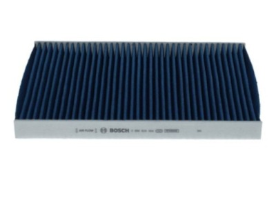 Фильтр салонный угольный alfa romeo giulia 2.0 q4 2.2 2.9 gta фото №1