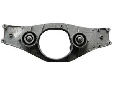 Mercedes s klasa w222 222 підпора міст диференціал фото №1