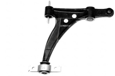 A.b.s. рычаг alfa romeo 166 2.0 t.spark 936a3a__ фото №1