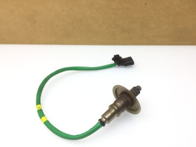 Clio v 5 1.0 tce датчик лямбда-зонд фото №1