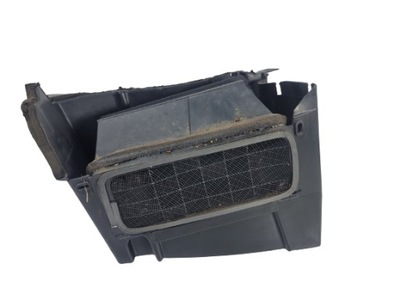 TOMADOR AIRE CHRYSLER 300 II 300C 55038179AC  