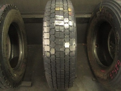 ПОКРИШКА CIĘŻAROWA 295/80R22.5 SYRON K-TIR 225 D1 ПРИВІДНА CIĘŻAROWE