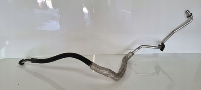 Шланг кондиционера renault espace iv lift 2.0 t фото №1