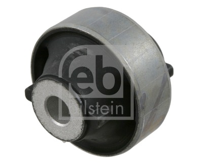 FE22867 FEBI BILSTEIN MOVA WAH. NISSAN P. MICRA 03- NOTE 06- LE/PR GALINĖ 