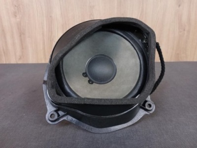 Mercedes slk r170 рестайлінг  динамік двері лівий a1708202902 фото №1