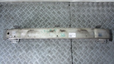 Citroen c4 ii grand picasso балка бампера перед 13-17 фото №1