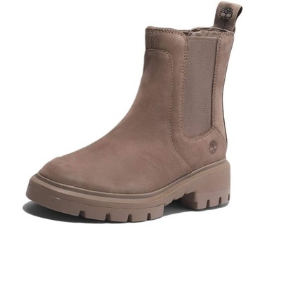 Buty Timberland Cortina Valley Chelsea TB0A41EW929
