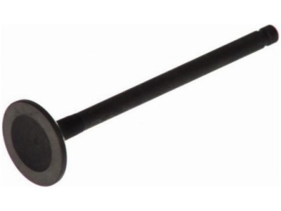 КЛАПАН ВЫПУСКНОЙ FRECCIA R6249/RNT 