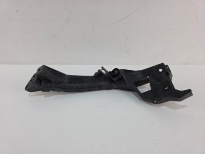 Направляющая кронштейн лампы правое передние audi q2 фото №1