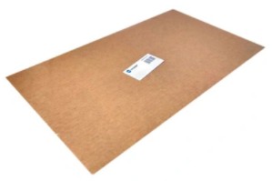 Прокладка картера масляный audi a4 b5 1.8 1994-2000 фото №1