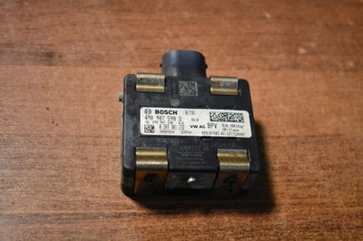 Idealny ассистент переключения поперечина движения bentley bentayga 1 фото №1