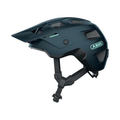 KASK ROWEROWY ABUS MODROP R. L 57 - 61CM