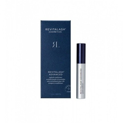 Revitalash Eyelash Conditioner Advanced 1 ml