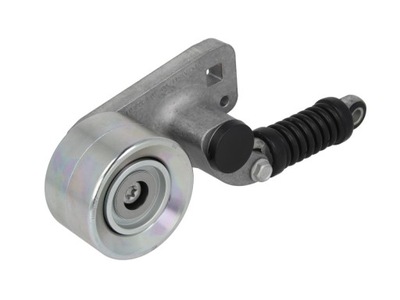 Натяжитель ремень ремни mercedes actros mp1,mp2 новый фото №1