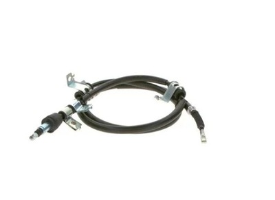 1987482907 CABLE HAM. RECZ. HYUNDAI T. I30 1,4-2,0  