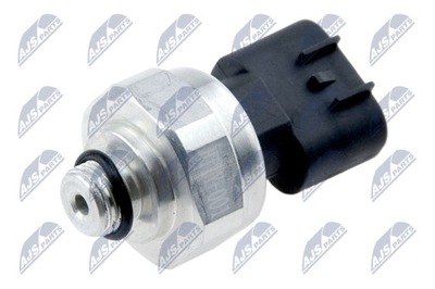 SENSOR CIS.KLIMY TOYOTA AURIS 2006-,AVE NSIS 2003-,COROLLA 2006-,RAV4 2005  