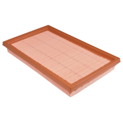 Фільтр повітря febi 172064 фото №1