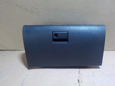 MAZDA 6 GLOVEBOX PASSENGER GS1D-64161  