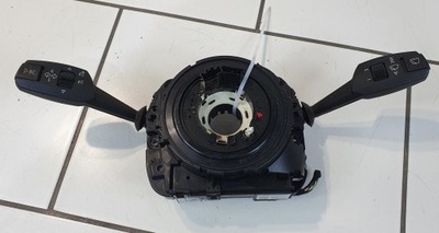 Bmw e82 e87 e90 перемикач комбінований фото №1