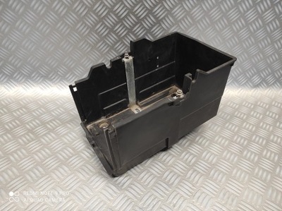 Основа корпус акумулятор ford focus mk3 фото №1