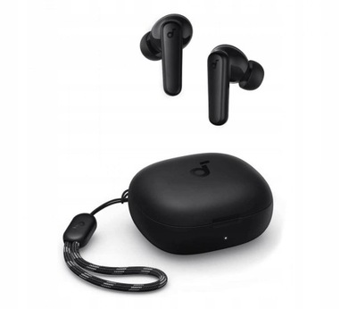 Słuchawki bezprzewodowe SoundCore R50i