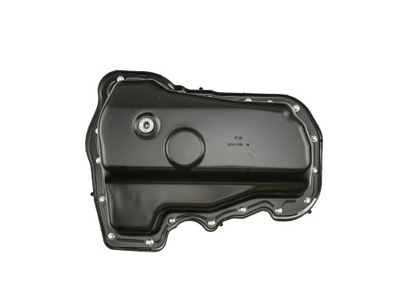 Піддон оливи citroen jumper 14- 2.0 hdi e6 фото №1