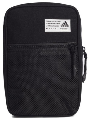 Adidas Saszetka Torebka Sportowa HB1337 Organizer