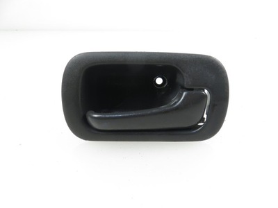 Ручка правая задняя honda hr-v фото №1