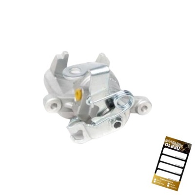 Суппорт do fiat bravo ii stilo lancia delta iii фото №1