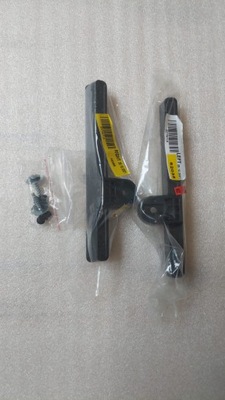 STOPKI DO TV HITACHI 32HE1105